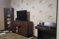 Wohnung 2 zimmer 80 m² Sjewjerodonezk, Ukraine