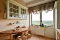 4 room apartment 125 m² Riga, Latvia