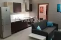 2 room apartment 66 m² Ukraine, Ukraine