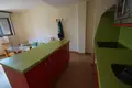 Wohnung 2 Schlafzimmer 50 m² Campo de Gibraltar, Spanien