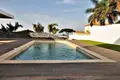 5 bedroom apartment 497 m² Miraverde, Spain
