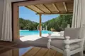 Villa 8 chambres 300 m² Arzachena, Italie