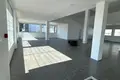 Gewerbefläche 730 m² in Limassol District, Zypern