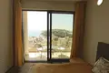 Wohnung 1 zimmer 28 m² Boreti, Montenegro