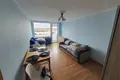 2 room apartment 38 m² in Sopot, Poland