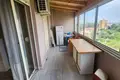 Apartamento 1 habitación 94 m² Bashkia Durres, Albania