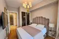 Apartment  Budva, Montenegro