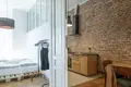 Mieszkanie 4 pokoi 96 m² Kraków, Polska