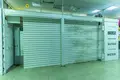 Tienda 8 m² en Minsk, Bielorrusia