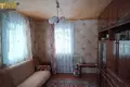 Haus 35 m² Zabalocki sielski Saviet, Weißrussland