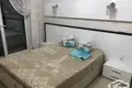 Wohnung 3 Zimmer 130 m² Erdemli, Türkei