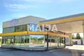 Lokale gastronomiczne 485 m² Kontiolahti, Finlandia