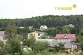House 163 m² Akolica, Belarus