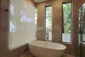 5 bedroom villa 450 m² Karon, Thailand