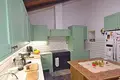 4 bedroom house 130 m² San Javier, Spain