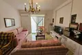 2 bedroom apartment 95 m² Bashkia Vlore, Albania