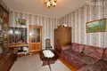 Cottage 374 m² Marjaliva, Belarus