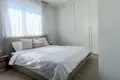 Haus 3 Schlafzimmer 152 m² Chloraka, Cyprus