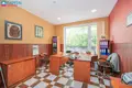 Commercial property 939 m² in Vilnius, Lithuania