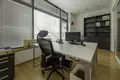 Office 151 m² in Zagreb, Croatia