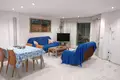 2 bedroom apartment 104 m² Altea, Spain
