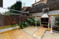 4 bedroom apartment 205 m² Castelldefels, Spain