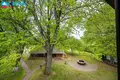 Casa 103 m² Bijutiskis, Lituania