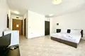 Wohnung 1 Schlafzimmer 36 m² Kosharitsa, Bulgarien