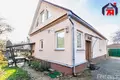 Cottage 155 m² Minsk, Belarus