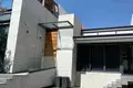 Дом 4 спальни 586 м² Мехико, Мексика