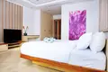 Apartamento 2 habitaciones 102 m² Ban Bang Thao, Tailandia