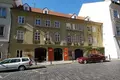 Apartamento 75 m² Praga, República Checa