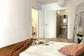 Wohnung 2 zimmer 49 m² Wien, Österreich