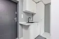 1 room apartment 17 m² Piaseczno, Poland