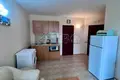 Appartement 2 chambres 59 m² Nessebar, Bulgarie