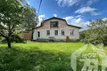 Haus 76 m² Pryharadny sielski Saviet, Weißrussland