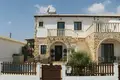 Maison de ville 4 chambres 119 m² Agia Eirini Lefkosia, Bases souveraines britanniques