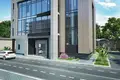 Oficina 100 m² en Minsk, Belarús