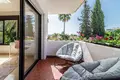 Вилла 4 спальни  San Pedro Alcantara, Испания