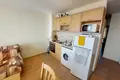 1 bedroom apartment 59 m² Sveti Vlas, Bulgaria