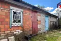 Casa 80 m² Pahost 2, Bielorrusia