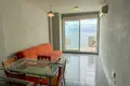 Duplex 1 bedroom  Benidorm, Spain