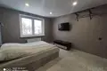 Wohnung 2 zimmer 59 m² Homel, Belarus