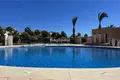 2 bedroom apartment 100 m² Casares, Spain