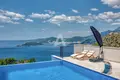 5 bedroom villa  Montenegro, Montenegro