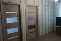 Квартира 4 комнаты 58 м² Гомель, Беларусь
