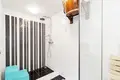 Ferienhaus 500 m² Zdanovicki sielski Saviet, Belarus