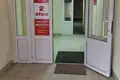 Shop 714 m² in Hrodna, Belarus