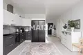 3 bedroom house 104 m² Vaajakoski, Finland