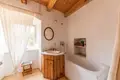 2 bedroom house 145 m² Perast, Montenegro